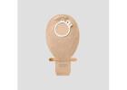 2 Piece Colostomy Bag: Higher Flexibility and Convenience 