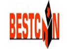BestCan Windows & Doors 