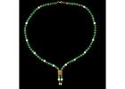 Exquisite Gold & Diamond Jewelry at Jewel of the Lotus