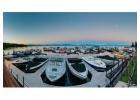 Lake Boat Rentals in Tahoe City at Sunnyside Marina