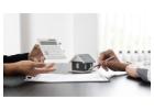 Tailored Insurance Home Inspector Policies for Your Business