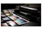 AYP LTD – Reliable Printing Services in Telford for All Needs