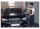 Smart Car Automotive – Complete Car Detailing Services Bilston