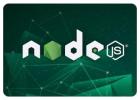 Scalable Backend Development Services | Riseascend Technologies