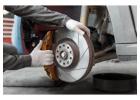 Alloy Refresh – Full-Service Alloy Wheel Refurbishment Wolverhampton