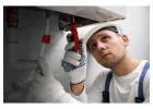 RNA Heating – Local Specialists in Gas Boilers Services Kidderminster