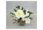 Premier Flower Shop in Florida