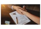 Choose Expert Cohabitation Agreement Services to Protect Your Rights