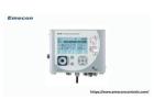 Electronic Volume Converter distributor for Accurate Flow Solutions