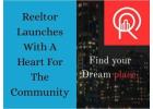 Buy multiple flats in Kolkata easily