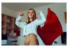 How to Support Mitochondrial Health for Energy 