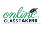 Online Class Takers
