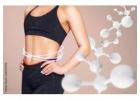 Why Your Metabolism Is So Slow? Fix Fat Burning Naturally