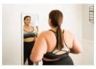 Why Can’t I Lose Weight Even With Diet And Exercise? (Hidden Reasons Explained And How To Fix It)
