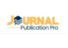 Online Journal Publishing Service