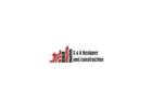 Architecture Company In Lucknow | Sadesigners.in