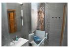 Quality Bathroom Remodelling in Apex, NC for Modern Homes