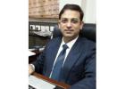 Searching for the top plastic surgeon in Lucknow?
