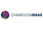 Chameleon Ideas Inc. - Website Design and Mobile App Development Company