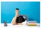 Why Do I Have No Energy During The Day? | 5 Hidden Causes & Natural Fixes”