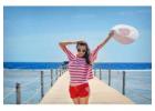 How To Stay Energized All Day Naturally | Boost Energy, Productivity & Focus