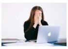 Why Can't I Focus Or Concentrate: Beat Brain Fog Fast