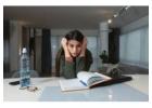 How To Improve Focus With ADHD: 5 Simple Strategies for Better Concentration