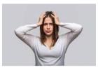 How To Reduce Stress And Stay Productive: Beat Stress And Boost Productivity