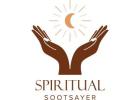 Spiritual Soot Sayer