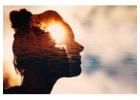 Natural Ways To Boost Mental Clarity | Brain Fog Solutions, Focus Hacks & Unlock Your Mind