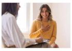 Top 7 Supplements for Focus and Stress Relief | Boost Mental Clarity & Reduce Anxiety Naturally