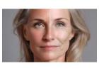 What Supplements Help With Anti-Aging | Boost Energy, Longevity & Reverse Aging Naturally