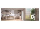 Buy Loose Lay Vinyl Plank Flooring | Easy Installation & Durable Floors – Mike’s Carpets