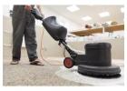 Carpet Shampoo Service: Expert Carpet Shampooing and Cleaning for Homes & Offices