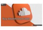 Boost Your Music Engagement with Buy SoundCloud Likes