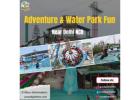 Fall Fearless: Experience Bungee Jumping in Delhi NCR