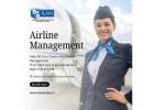 Airline Management Programs