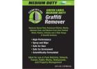 Eco-Friendly Solution for a Cleaner Environment