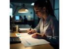 Grow Your Business with Expert Expatriate Tax Solutions