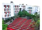Best CBSE School in Mangalore - Presidency School