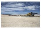 Top the Best Midland TX Water Recycling Oilfield Services