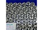 Geofarad – Trusted Capacitor Manufacturer in India & Delhi