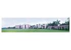 Give Your Child the Best Start – Swarnprastha Public School