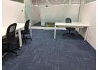 Virtual Office in Business Bay Dubai