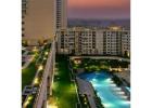 Ready To Move Flats in Dwarka