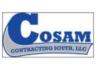 Commercial Roofing Experts | Portsmouth OH Services