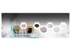 Organoclays Manufacturers | Quality Solutions – Proec Energy