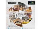 Interior Designers In Bangalore