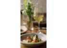 Cooking Chef for Home in San Francisco: Elevate Your Dining Experience
