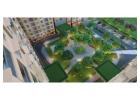 What Sets Hiranandani Sands Alibaug | Apart From Other Projects